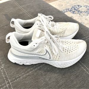 Nike Running Shoes